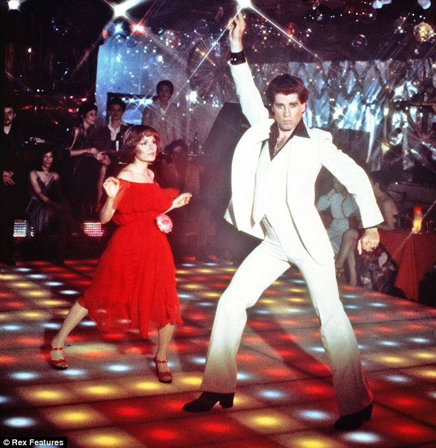 article-2708593-04EAC45700000514-459_634x652-optimised