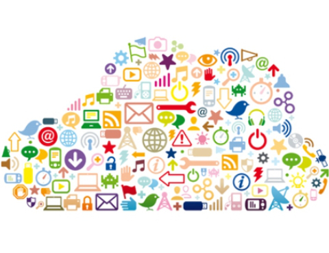 Internet-of-things-data-digital