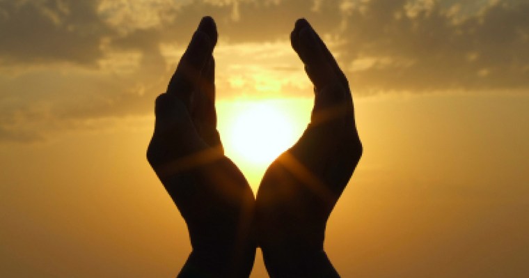 spiritual-faith-god-quotes