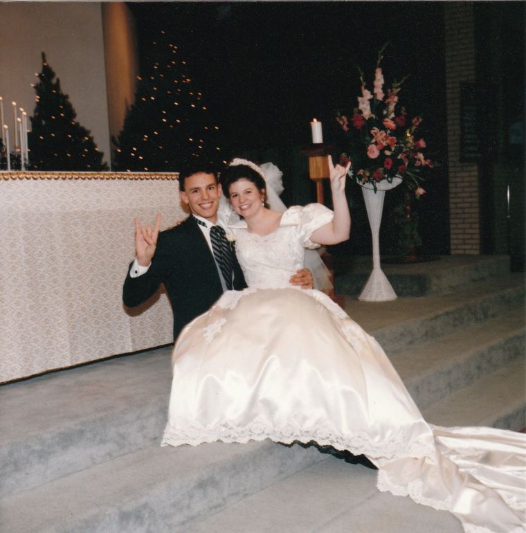 15975072_10211601975865667_328586816067567646_o