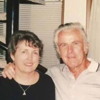 16387028_1775779989114585_7402720216695978748_n