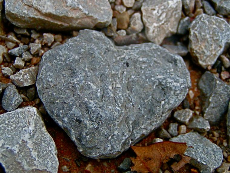 a-heart-made-of-stone-from-god-to-remind-us-of-his-love-brigette-hollenbeck