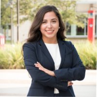 AAEAAQAAAAAAAAoxAAAAJGYwYWNmM2FlLTk5ZjEtNGU1MS05ZTMxLThjMjVkZGNmN2Q1Nw