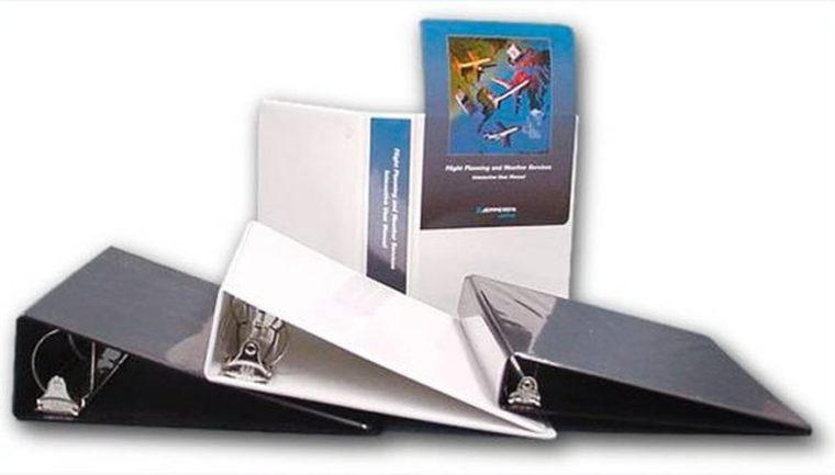 binders-made-800x800