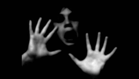 bogeyman.jpg.560x0_q80_crop-smart