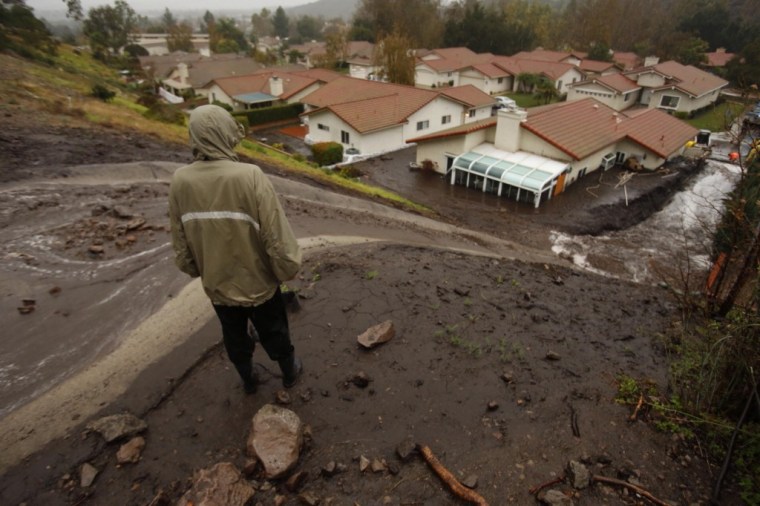 california-mud-slides-2018