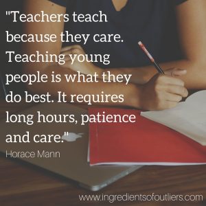 Teachers-teach-because-they-care.-Teaching-young-people-is-what-they-do-best.-It-requires-long-hours-patience-and-care.--300x300
