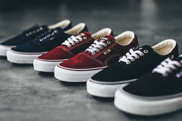 vans-2015-summer-geoff-rowley-footwear-collection-11