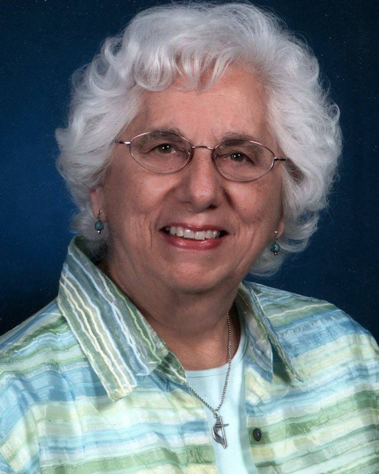 27751901_10214050313705370_7567982830482257335_n