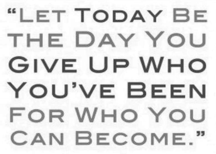 screen-shot-2016-02-09-at-3-31-32-pm