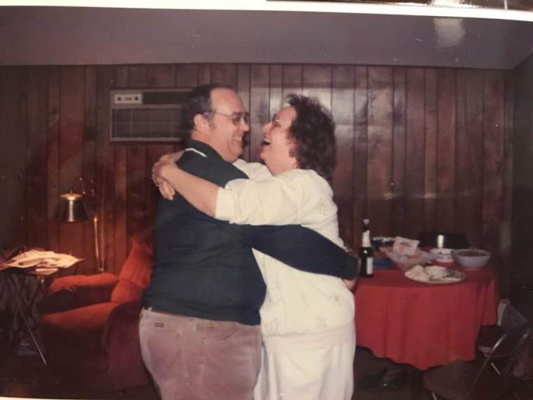 31069145_10214211870724166_4666296990132942638_n