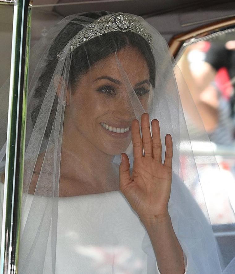 33021691_10102574129241538_883123062210297856_o