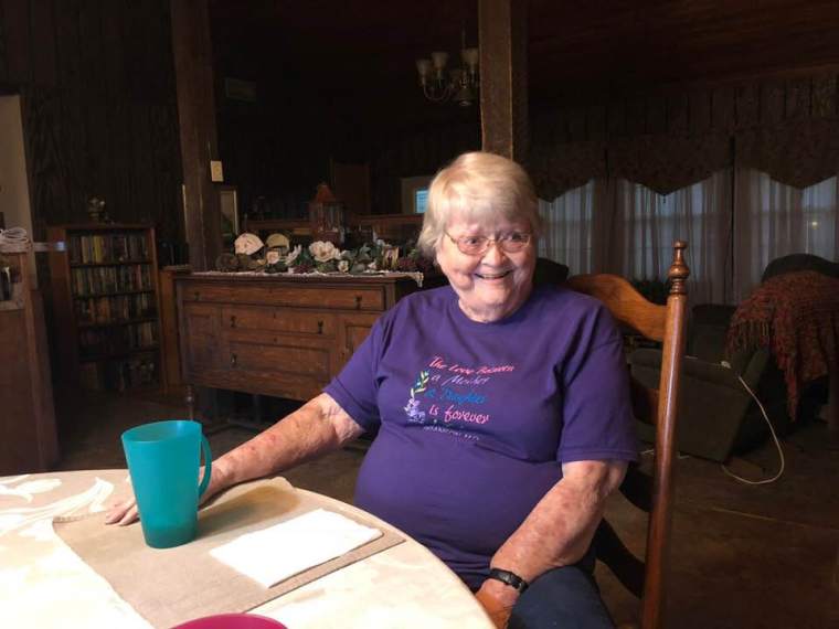 33100596_10215737497531538_2624822615310598144_n