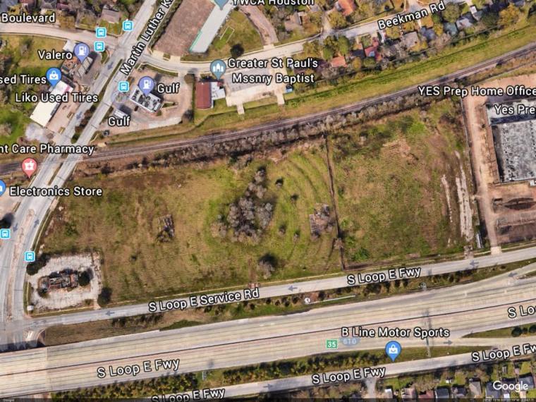 37400793_10204729964807004_1633942547380305920_n