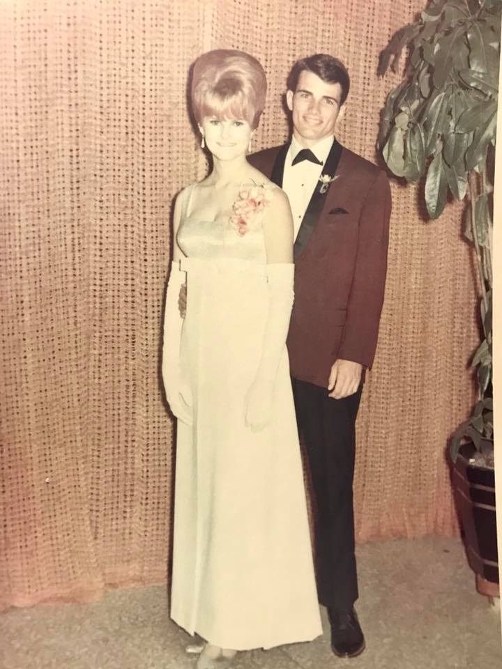 39923920_10217356391968387_3040683957617164288_n