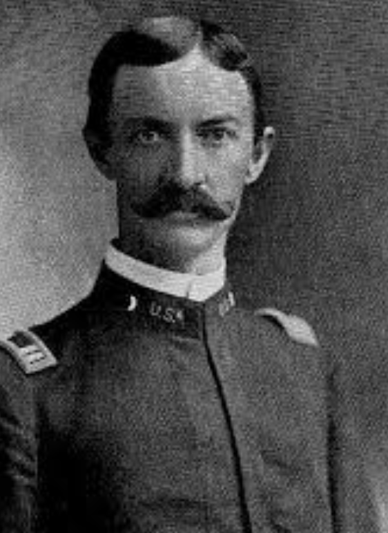 Screen Shot 2017-12-28 at 7.15.29 PM