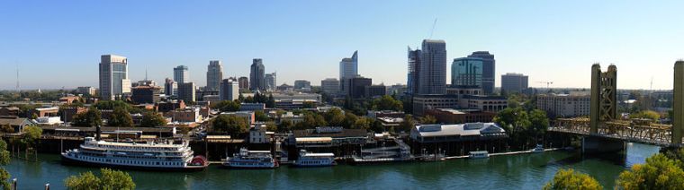 900px-Sacramento_Skyline_(cropped)