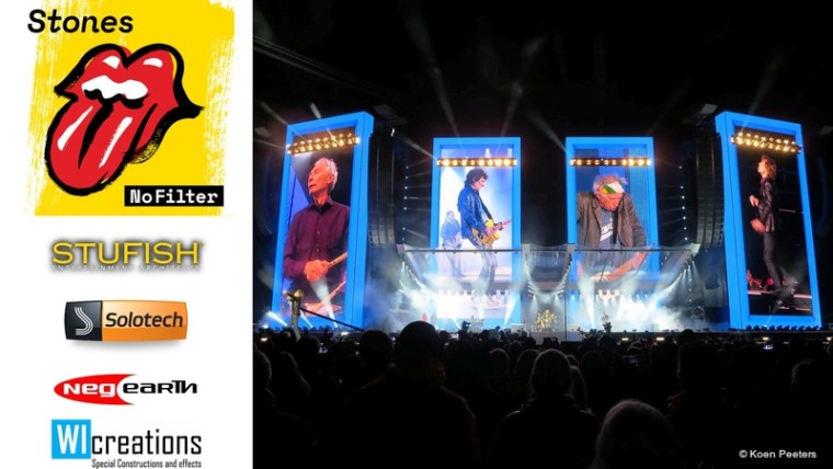 rolling_stones_no_filter_stufish_neg_earth_solotech_wicreations