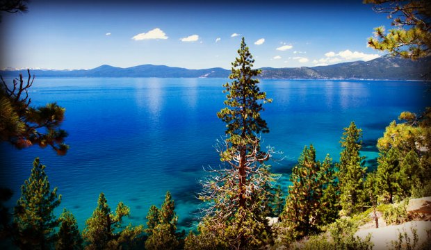 Things-to-do-Lake-Tahoe-Summer1