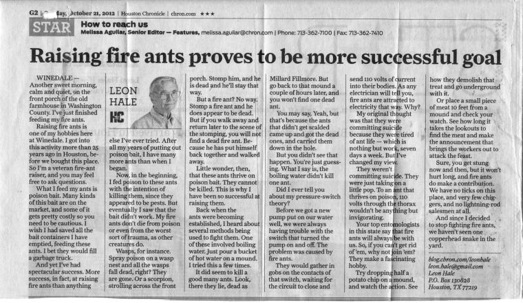 FireAntStoryTX102112
