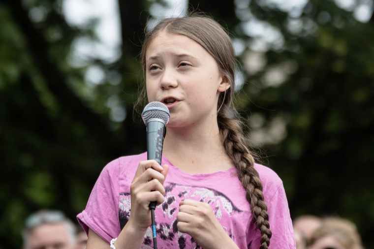 greta-thunberg-crop-1564052286-1600x1067