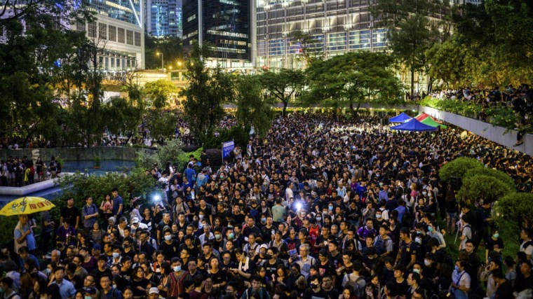 hong_kong_protests_2.jpg