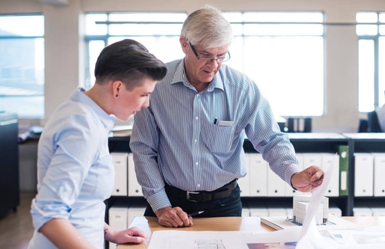 What-Boomers-and-Millennials-Say-About-How-Each-Works-484674636