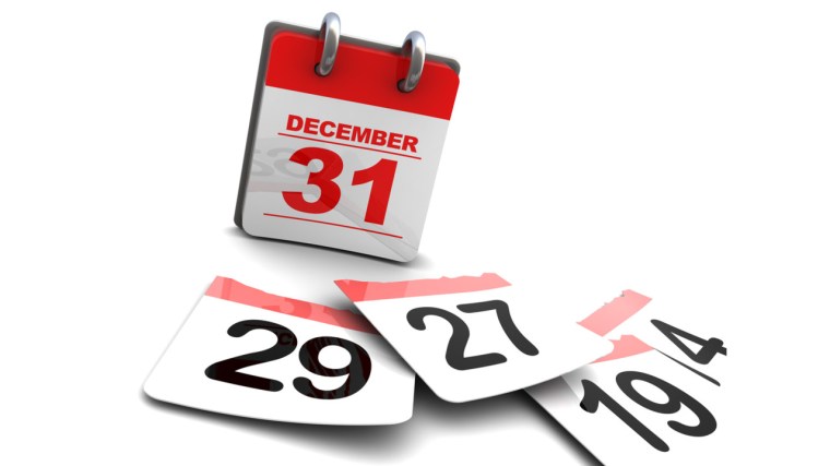 end_of_year_1_.56377698d5d59