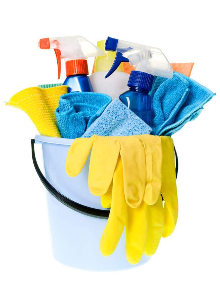 bucket-of-cleaning-supplies