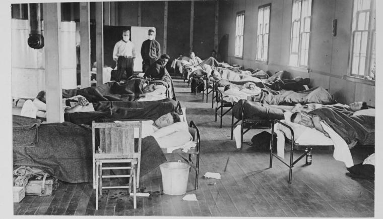 GETTY_INFLUENZA_1120