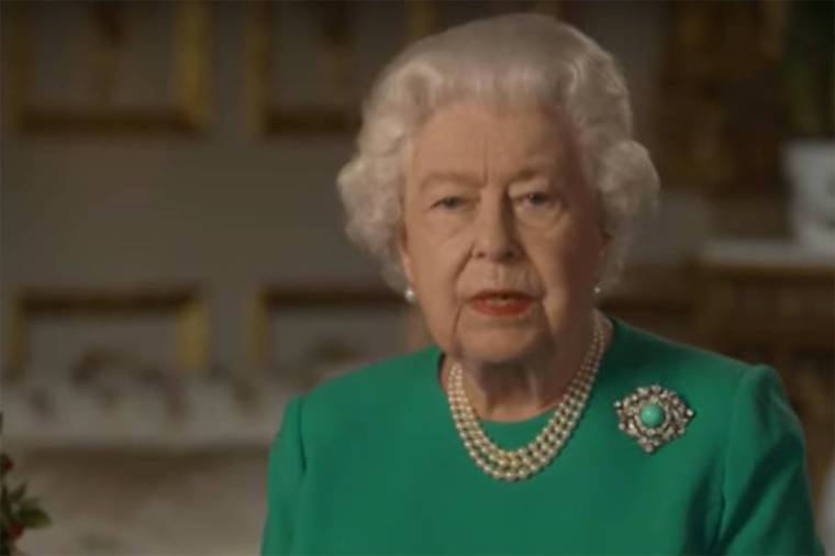 21182490_web_queen-elizabeth-covid
