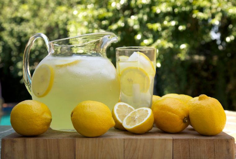 lemonade-57c3660e3df78cc16eaf4cde
