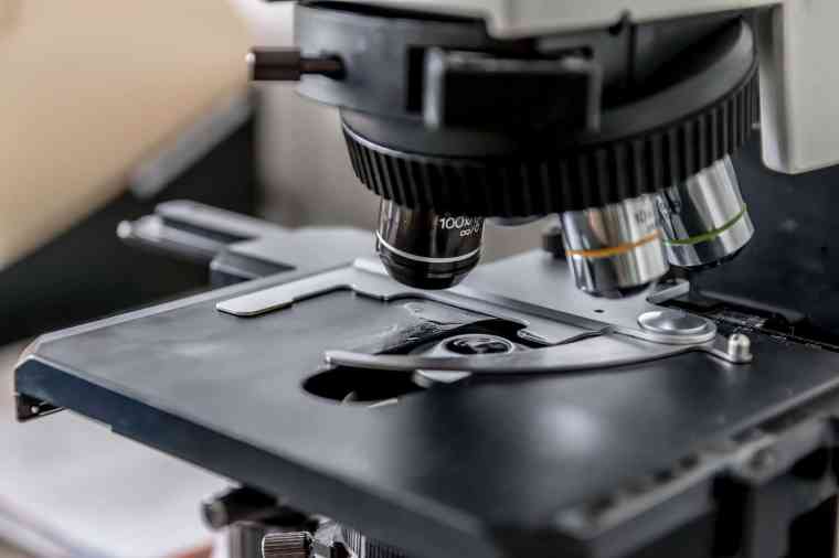 clean-and-maintain-usb-microscope