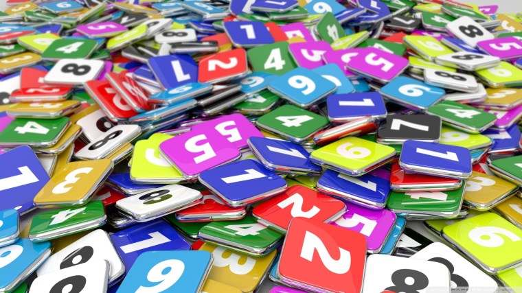 numbers_3-wallpaper-1920x1080