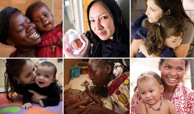 mothers-around-the-world-1-2-852x500