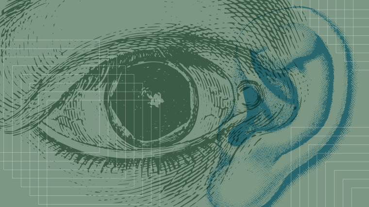 seeing-hearing-machine